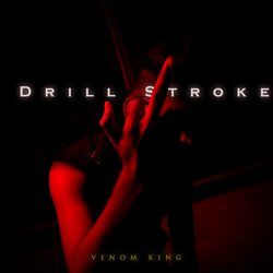 Drill Stroke-Oy1cXzN4TQQ