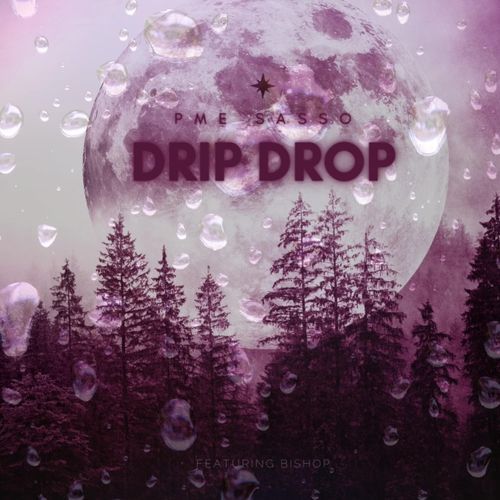 Drip Drop