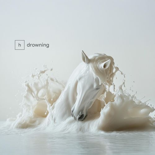 Drowning