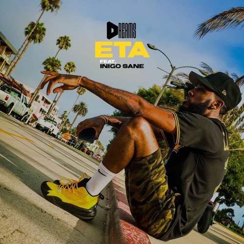 E T A cover art