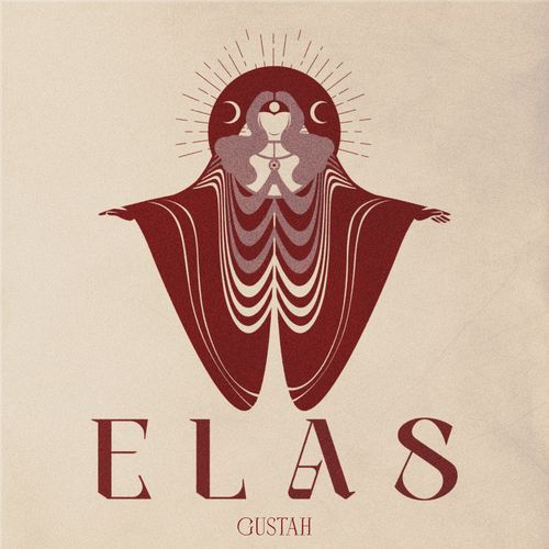 ELAS_poster_image