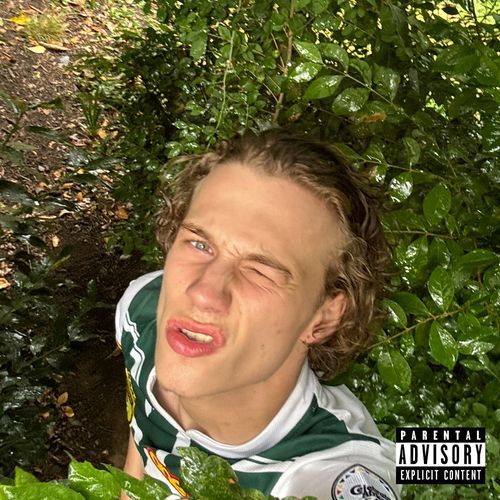 EYES (feat. twinsmatic) cover art