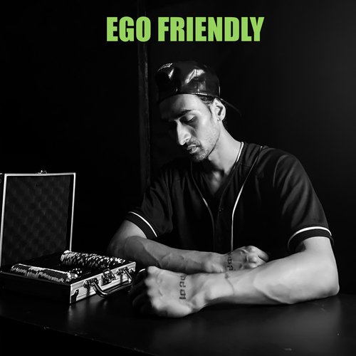 Ego Friendly