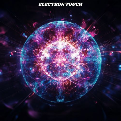 Electron Touch_poster_image