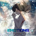 Emotions