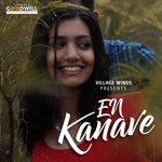 En Kanave