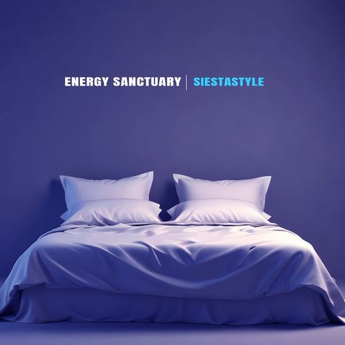 Energy Sanctuary