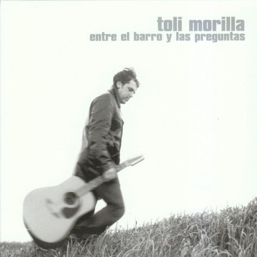 Camino, Camino cover art