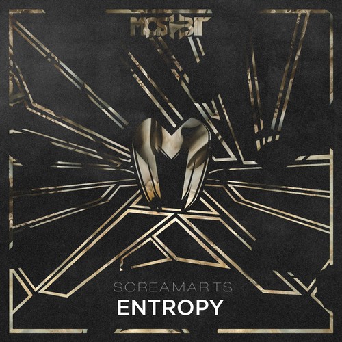 Entropy_poster_image