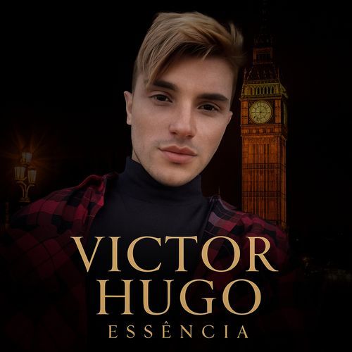 Essência