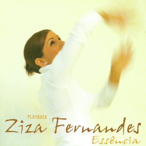 Essência (Playback)