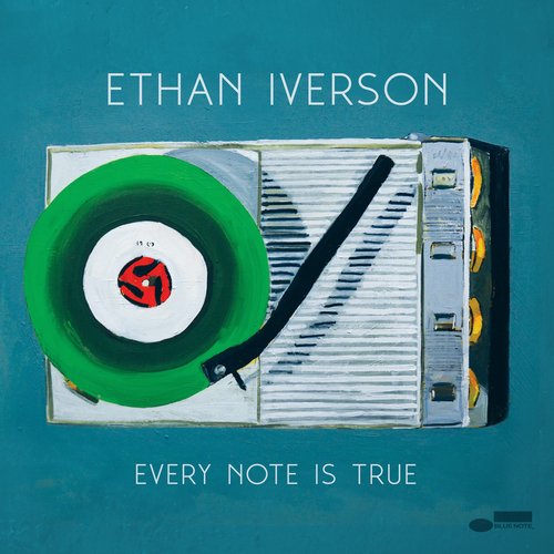 Every Note Is True_poster_image