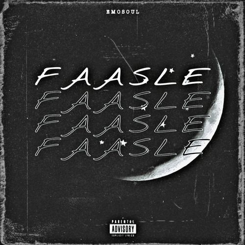 Faasle