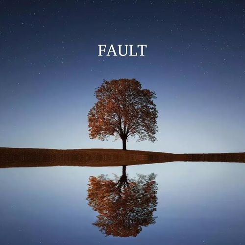 Fault