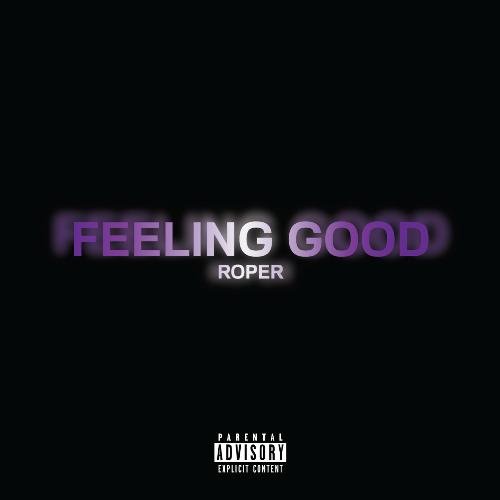 Feeling Good_poster_image