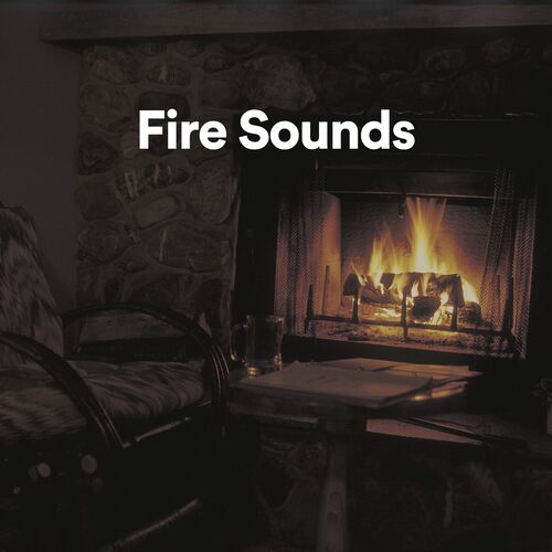 Fire Sounds_poster_image