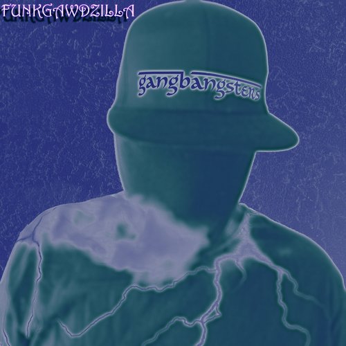 Mermaid Murder cover art