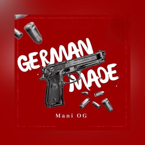 German Made