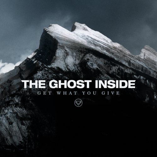 This Is What I Know About Sacrifice Lyrics - The Ghost Inside