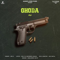 Ghoda-IxsFUiRVcks