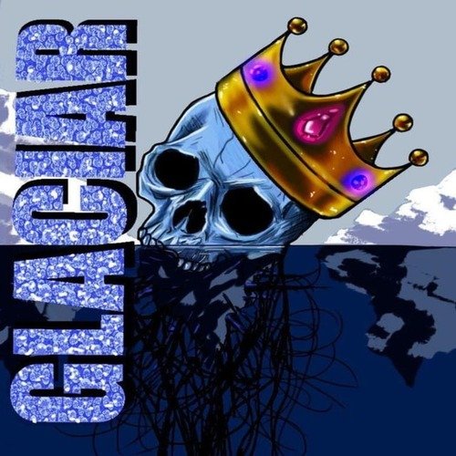 Loyal cover art