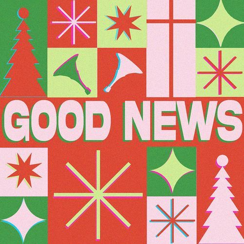 Good News
