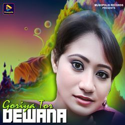 Goriya Tor Dewana-QSAdYzoARX0