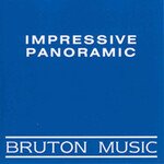 Grandiose Impressive Panoramic