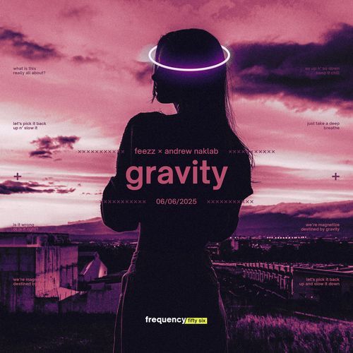 Worlds Apart cover art