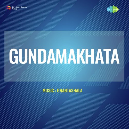 Gundamakhata