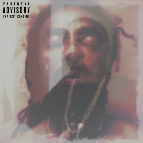 All (feat. Bentley Bell, De Apostle & B. Dash) cover art
