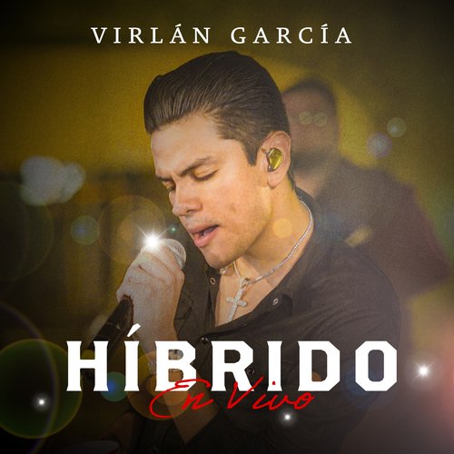 Híbrido (En Vivo)_poster_image