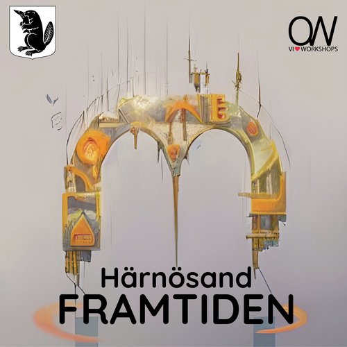Kastell Skolans Finest cover art