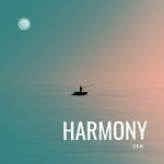 Harmony