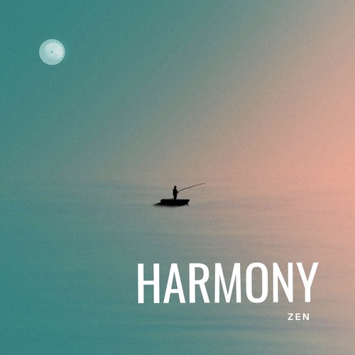 Harmony_poster_image