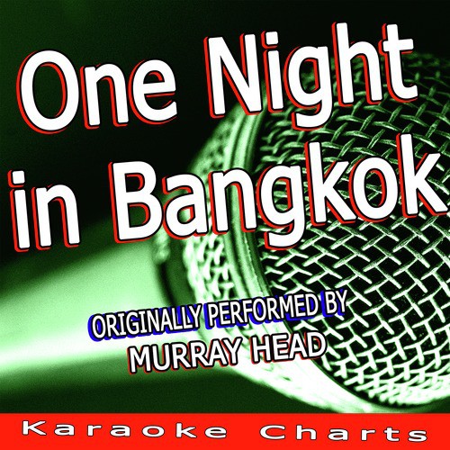 Heart Attack (Originally Performed By the Asterioids Galaxy Tour) [Karaoke Version] cover art