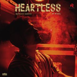 Heartless-ABBbVw1fQAY