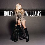 He's Making A Fool Out Of You (Album Version)