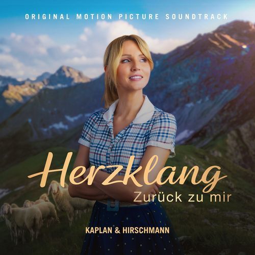 Marc cover art