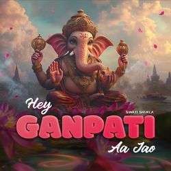 Hey Ganpati Aa Jao-FzgAehBiVAU