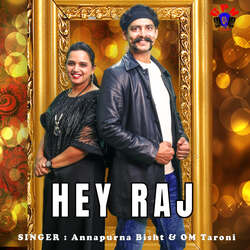 Hey Raj-MRAjHD1jRUQ