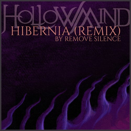 Hibernia (Remix by Remove Silence)_poster_image