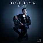 High Time