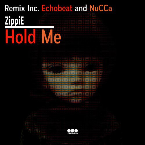 Hold Me (Echobeat Remix)