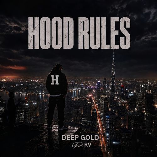 Hood Rules