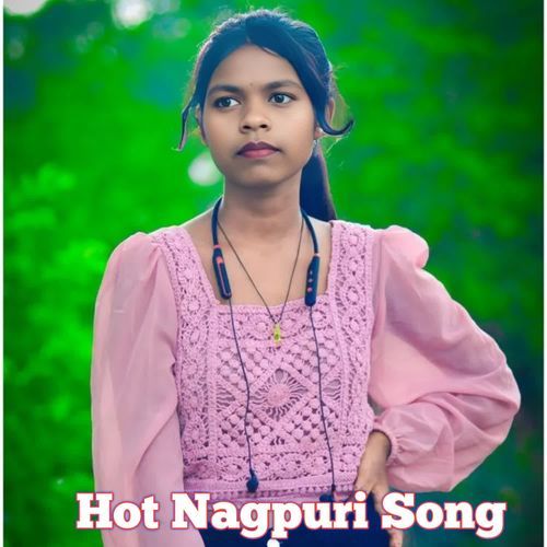 Hot Nagpuri Song