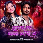 Hrudayare Jaga Deli Mu