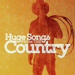 Huge Songs from the Country