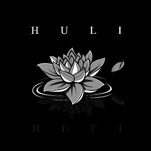 Huli