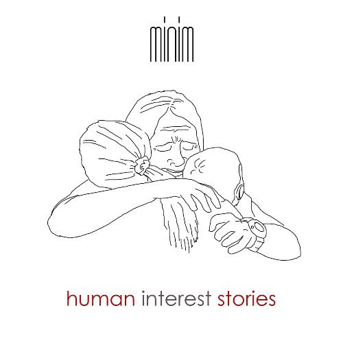 Human Interest Stories